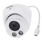Vivotek RemoteFocusTurret, IoTSecurity, 5MP IT9388-HT - alternate 2